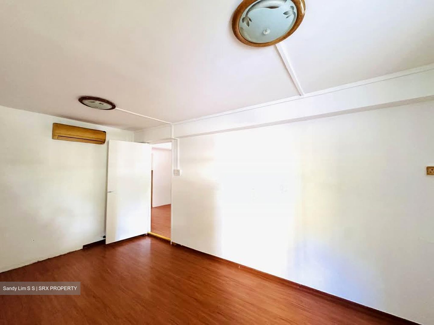 Blk 30 Telok Blangah Rise (Bukit Merah), HDB 3 Rooms #580827201
